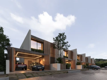 Image of PERA CHORIO NISOU