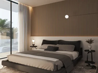 Image of TERRA Golf Villas