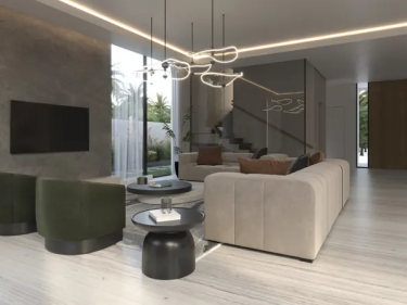 Image of TERRA Golf Villas