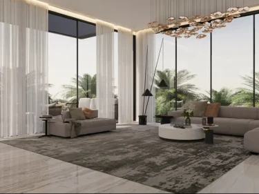 Image of TERRA Golf Villas