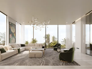 Image of TERRA Golf Villas