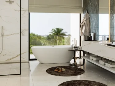 Image of TERRA Golf Villas