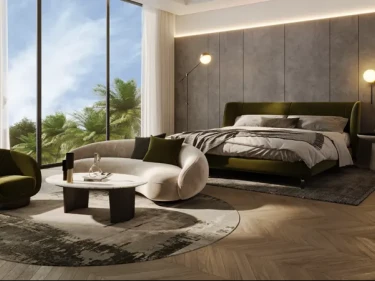 Image of TERRA Golf Villas