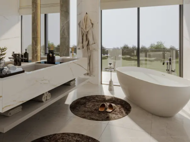 Image of TERRA Golf Villas