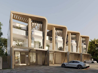 Image of Knightsbridge