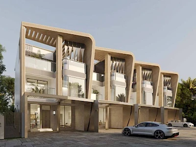 Image of Knightsbridge