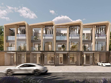 Image of Knightsbridge