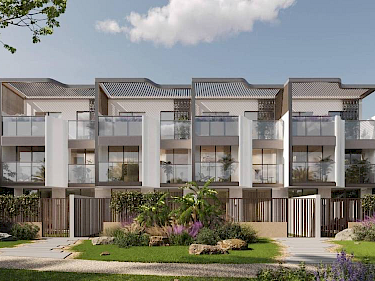 Image of Knightsbridge