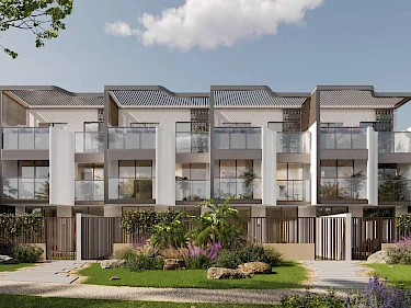 Image of Knightsbridge