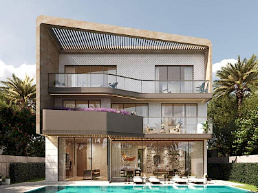 Image of Knightsbridge