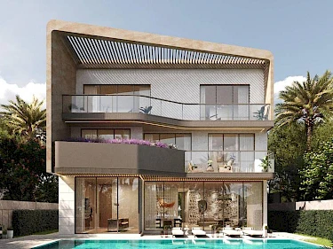 Image of Knightsbridge