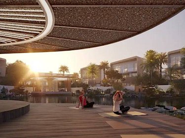 Image of Knightsbridge