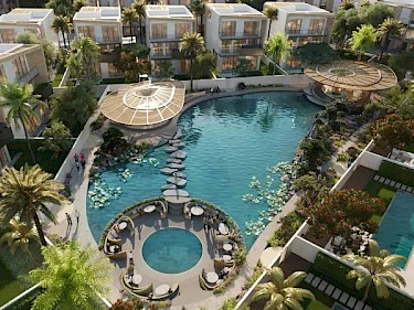 Image of Knightsbridge