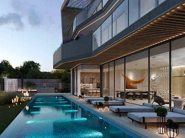 Image of Knightsbridge