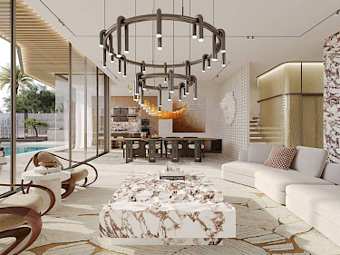 Image of Knightsbridge