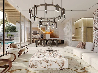 Image of Knightsbridge