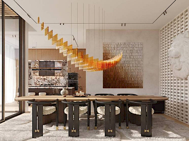 Image of Knightsbridge