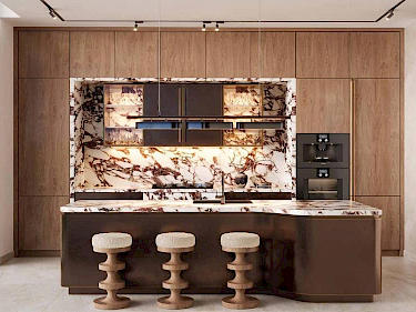 Image of Knightsbridge