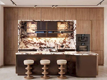 Image of Knightsbridge