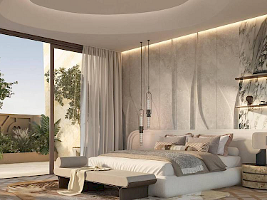 Image of Knightsbridge