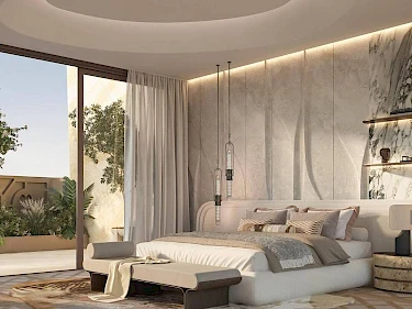 Image of Knightsbridge