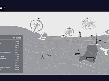 Image of Knightsbridge