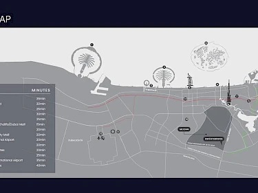 Image of Knightsbridge