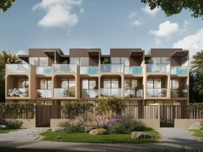 Image of Kensington Gardens