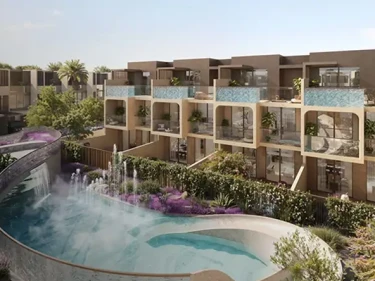 Image of Kensington Gardens