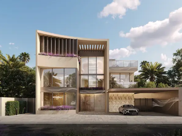 Image of Kensington Gardens