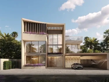 Image of Kensington Gardens