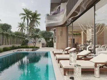 Image of Kensington Gardens