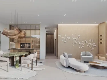 Image of Kensington Gardens