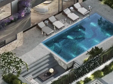 Image of Kensington Gardens