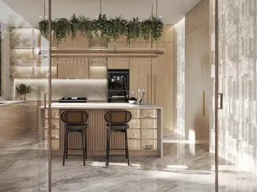 Image of Kensington Gardens