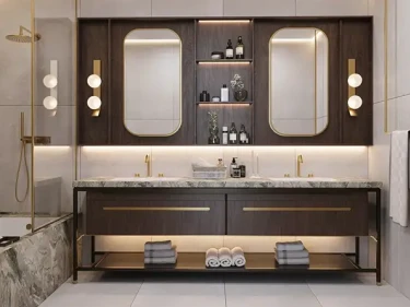 Image of Kensington Gardens