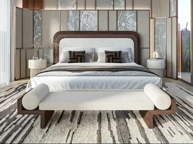 Image of Kensington Gardens