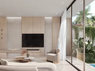 Image of Kensington Gardens