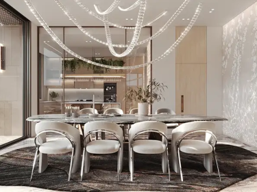 Image of Kensington Gardens