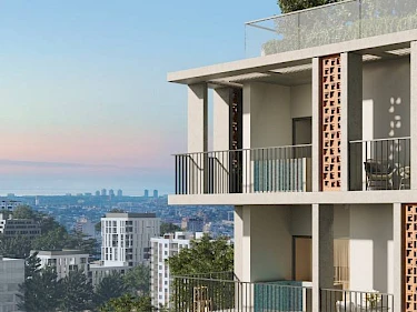 Image of Cavendish Square