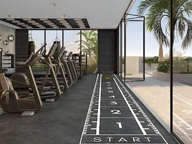 Image of Cavendish Square