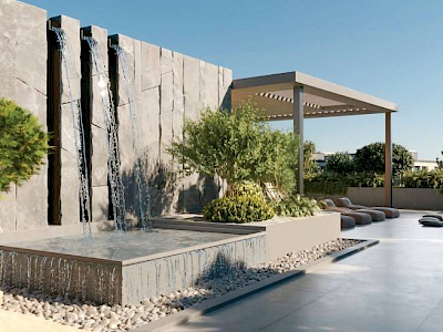 Image of Cavendish Square