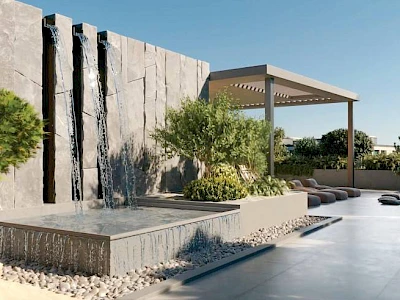 Image of Cavendish Square