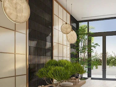 Image of Cavendish Square