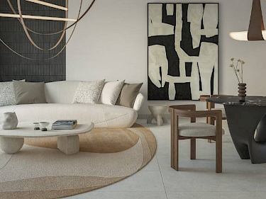 Image of Cavendish Square