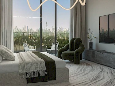 Image of Cavendish Square