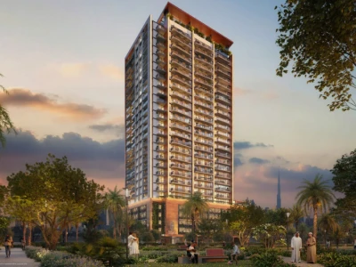 Image of Hadley Heights