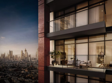 Image of Hadley Heights