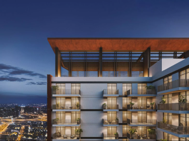 Image of Hadley Heights