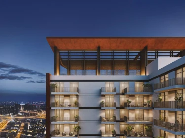 Image of Hadley Heights